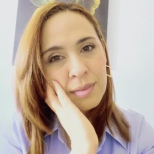 Profile photo of Mar