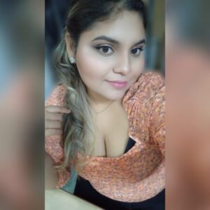 Foto de perfil de Viviana Martinez Abrego