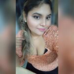 Viviana Martinez Abrego