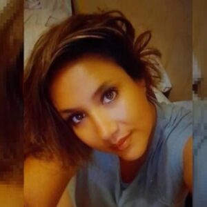 Foto de perfil de Monica Montserrat Cabrera Delgado