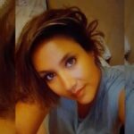 Monica Montserrat Cabrera Delgado