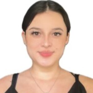 Profile photo of Axel Olivo Garcia