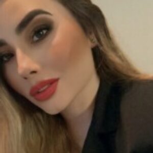 Profile photo of Alejandra Espinosa Castellanos