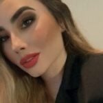 Profile photo of Alejandra Espinosa Castellanos