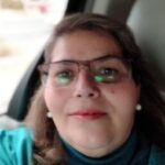 Lilia Beatriz Cejudo Vitar