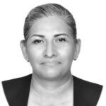 Rocío Castrejón López
