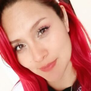 Foto de perfil de Idanea Arce C