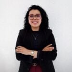Berenice Santana Urbano