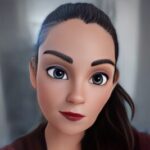 Tania Elizabeth Perez Covarrubias