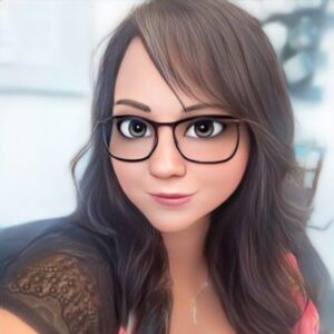 Foto de perfil de Elsa Fernanda Iglesias Soto
