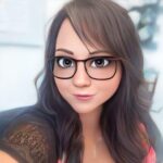 Elsa Fernanda Iglesias Soto
