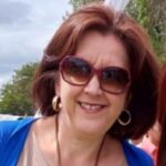Dolores Sánchez Arley