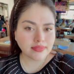 Ivette Selene Ortega Burgos
