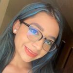 Lizeth esperanza Cardona Estrada