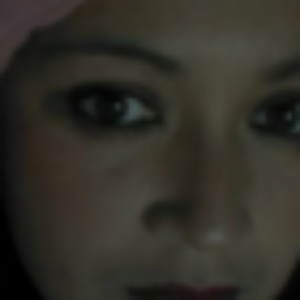 Profile photo of Magaly Lucero Garcia Lugo