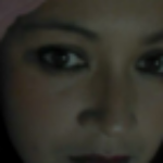 Magaly Lucero Garcia Lugo