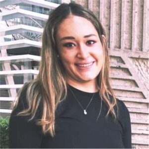 Profile photo of Dominique Avelar Westfehling
