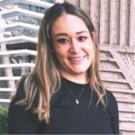 Dominique Avelar Westfehling