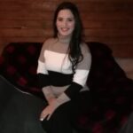 Angelis Paola Cepeda Portillo