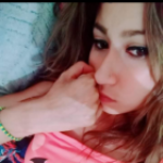 Nina Naomi Morales Morales