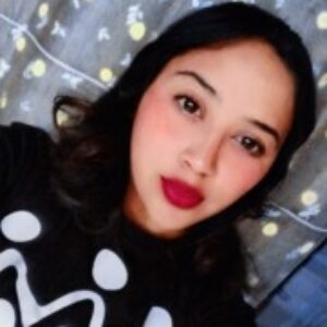 Profile photo of Ingrid Pamela Lopez García