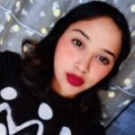 Ingrid Pamela Lopez García
