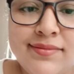 Glendis Guadalupe González Solis