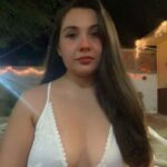 Angeles Alejandra Alcala Villanueva