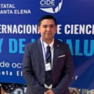 Profile photo of Uri Paúl Valle García