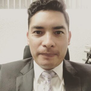 Foto de perfil de Raymundo Hernández Márqueda