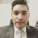 Raymundo Hernández Márqueda