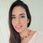 Mariana Arahí Nuño Mercado