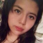 Alma rosa Hernandez Hernandez