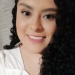 Profile photo of Daniela Guadalupe Avalos González