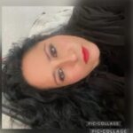 Tanya Mónica Galván Miranda