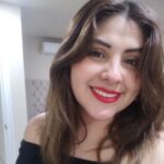 Marianela Saret Gutiérrez