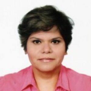 Profile photo of Maria Erika Quintana González