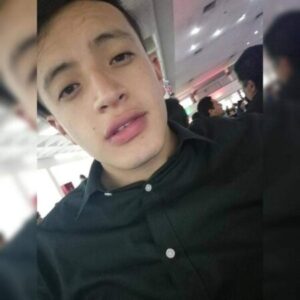 Profile photo of Geovanni Luna Landeros