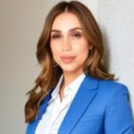 Angela Lizbeth Vallin Tamayo
