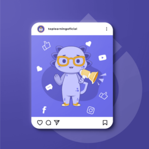 Profile photo of Marketing Top Learning
