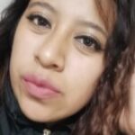 Diana Lizbeth Marin cid