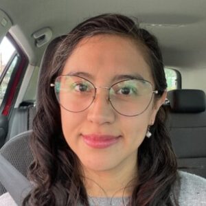 Foto de perfil de Maria Fernanda Oviedo Morales