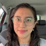 Maria Fernanda Oviedo Morales