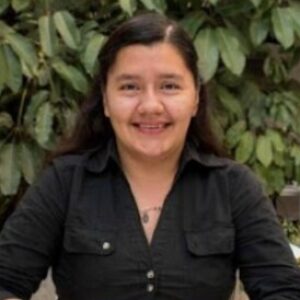 Foto de perfil de Josceline Esmeralda Jaimes Juárez