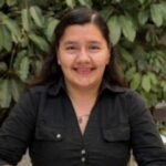 Josceline Esmeralda Jaimes Juárez