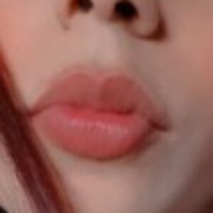 Profile photo of Martha Esther Hernández Chacón