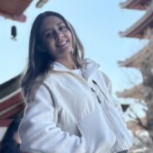 Profile photo of Elvia Margarita Lobato Orea