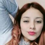 Cirenia Larissa Soto Paez
