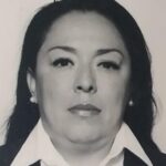 Verónica Bautista Muñoz