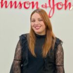 Miriam Esther Ávila Vásquez